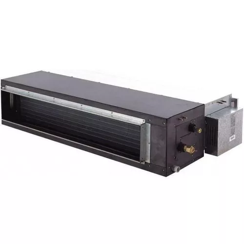 cumpără Unitate interioară multisplit Gree GFH12EA-K6DNA1B/I (unitate interioară) în Chișinău 