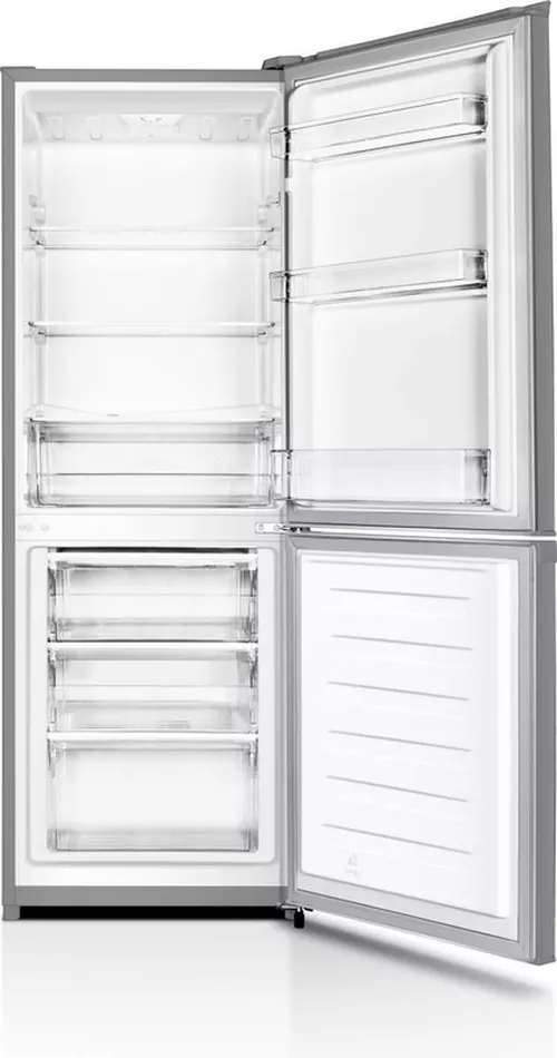 купить Холодильник с нижней морозильной камерой Gorenje RK416DPS4 в Кишинёве 