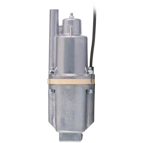 купить Насос Faro N 28988 submersibila 225W, 3-60m в Кишинёве 