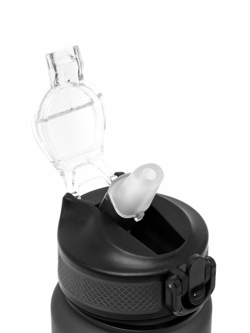 купить Бутылочка для воды Arena YY25555 бутылка 1000ml в Кишинёве 