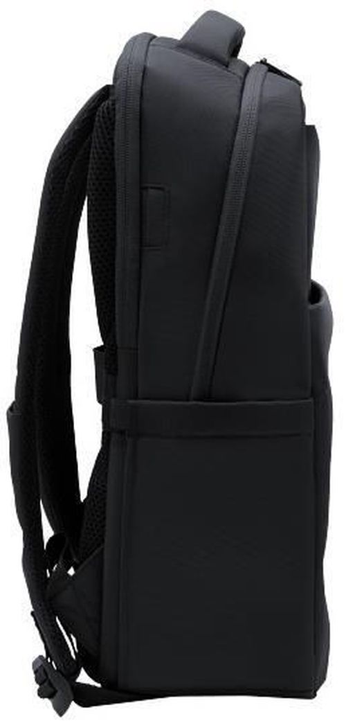 купить Рюкзак для ноутбука HP Commute 16” Backpack Black (D5CG2A6#ABB) в Кишинёве 