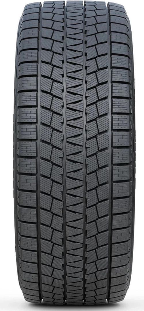 cumpără Anvelopă Habilead 225/50 R17 RW501 98H în Chișinău 