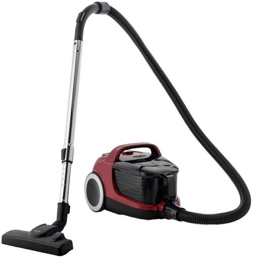 cumpără Aspirator cu container Gorenje VC2202G4AHR în Chișinău 