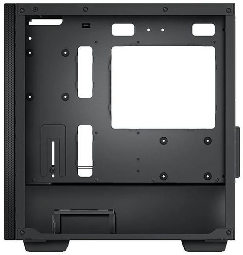 купить Корпус для ПК Deepcool MACUBE 110 Micro-ATX в Кишинёве 