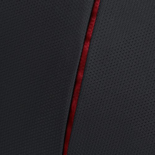 купить Рюкзак для ноутбука Samsonite Guardit 3.0 (155196/1041) в Кишинёве 