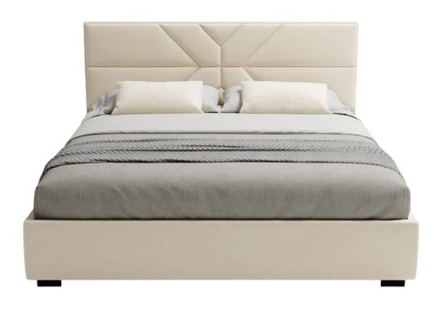 купить Кровать my-STYLE my-Sona 180x200 (P52D18M09) в Кишинёве 