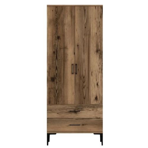 cumpără Dulap Trendy Kumsal T-Nuc în Chișinău 