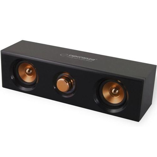 cumpără Boxe multimedia pentru PC Esperanza EP143 în Chișinău 