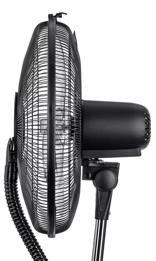 cumpără Ventilator de podea Ardesto FNM-X1B în Chișinău 