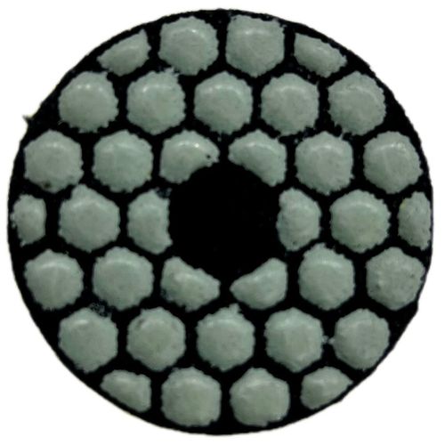 cumpără Disc de șlefuire Dart Tools 891621 flexibil 50 mm. #100 în Chișinău 