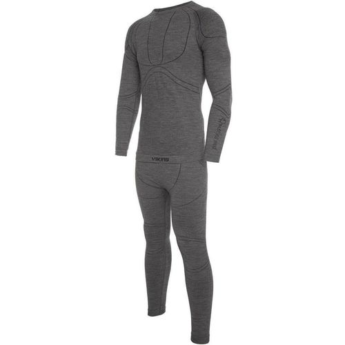 купить Одежда для спорта Viking Explore More Lengerie termo Lan (set) Pro Merino (500/22/7575/08/L) в Кишинёве 