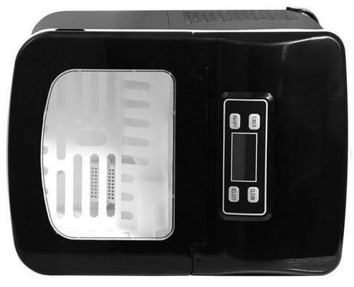 купить Льдогенератор Kraft&Dele KD4123 110W 2L в Кишинёве 
