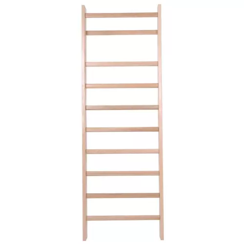 купить Шведская стенка inSPORTline 12490 Spalier 245x90 cm 8438 Directline 11+2b. в Кишинёве 