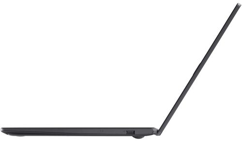 cumpără Laptop ASUS E510MA-EJ616 în Chișinău 