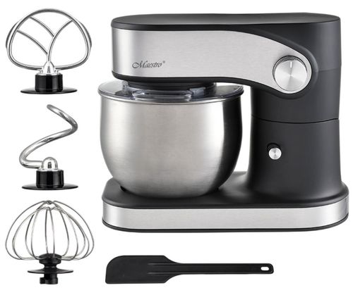 cumpără Mixer Maestro MR-557 în Chișinău 