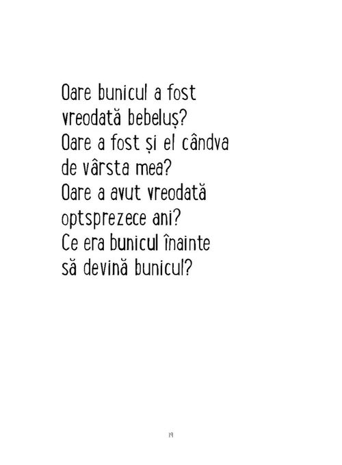 cumpără Dacă e miercuri, e bunicul! Emmanuel Bourdier în Chișinău 