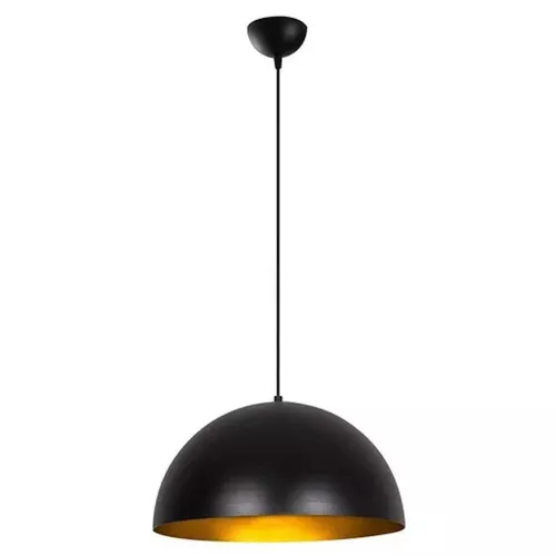 cumpără Corp de iluminat interior Trendy Sivani-MR-721 30x111x30cm (GTR002562) în Chișinău 