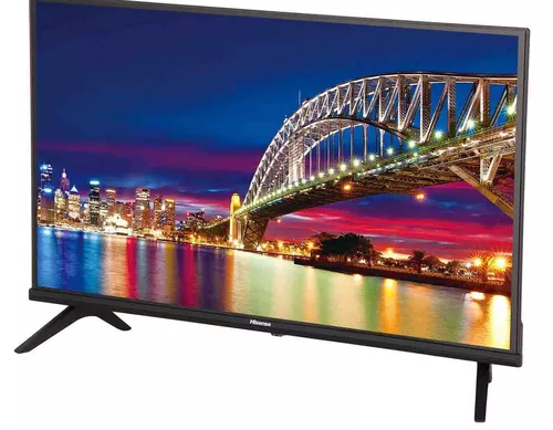 купить Телевизор Hisense 40A4K в Кишинёве 