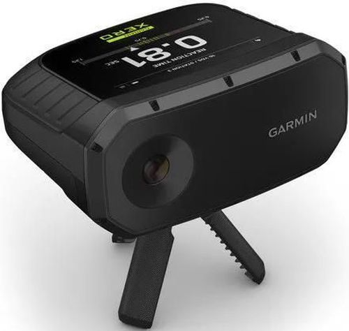 купить Измерительный прибор Garmin Xero S1 (010-02041-01) в Кишинёве 