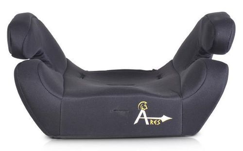 cumpără Scaun auto Moni Ares Grey în Chișinău 