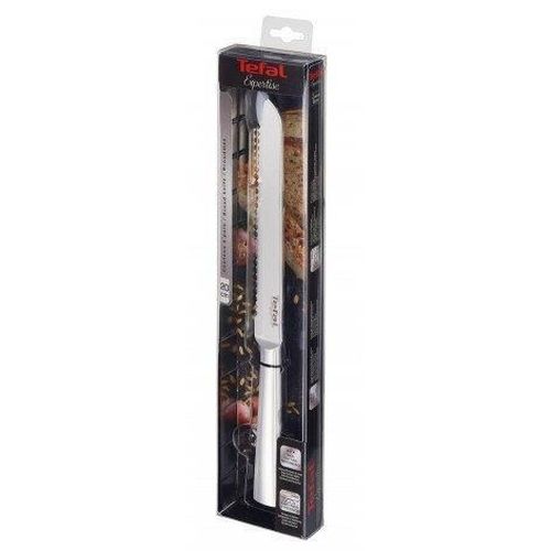 купить Нож Tefal K1210414 Expertise 20cm в Кишинёве 