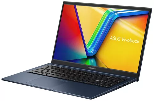 cumpără Laptop ASUS X1504ZA-BQ362 VivoBook în Chișinău 