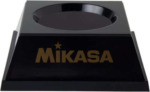 купить Спортивное оборудование Mikasa 11870 Suport pentru mingi BSD в Кишинёве 