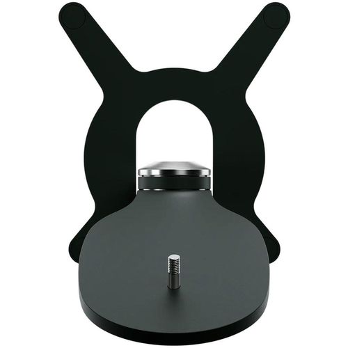 купить Подставка для колонок Devialet Gecko 98 Phantom Ultimate Deep Forest в Кишинёве 