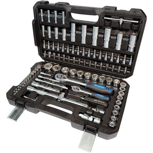 купить Набор ручных инструментов miscellaneous Y37-17 108 PC в Кишинёве 