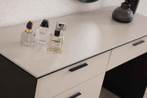 cumpără Comodă Pereflex Nora (085401) în Chișinău 