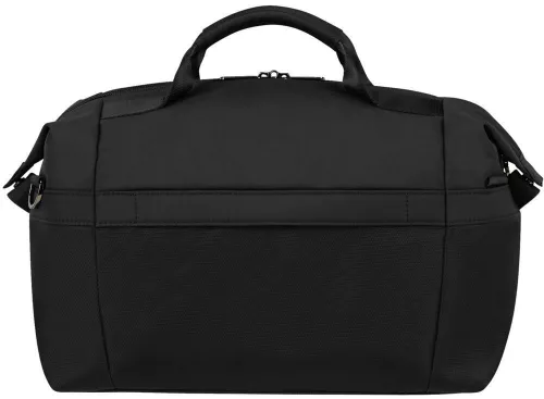 купить Сумка дорожная Samsonite Airea (133627/1041) в Кишинёве 