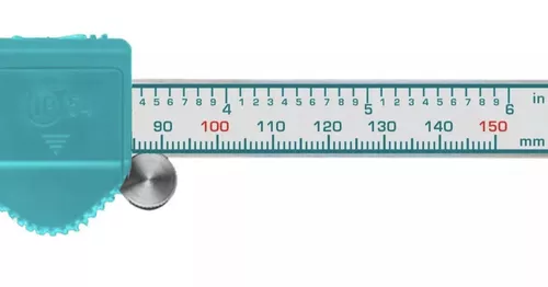 cumpără Instrument de măsură Total tools TMT321506 în Chișinău 