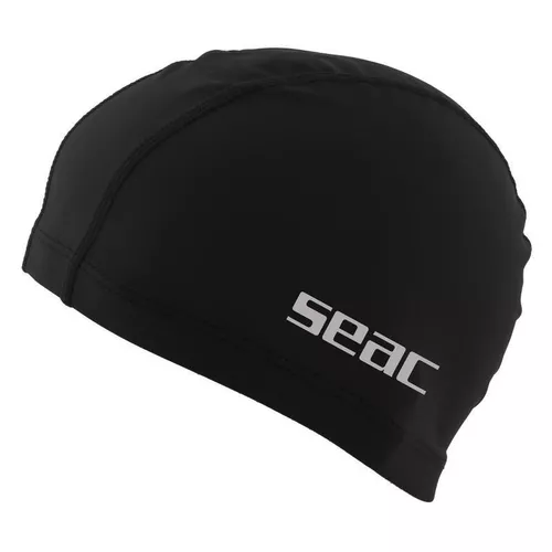 cumpără Accesoriu pentru înot Seac 1034 Casca inot poliuretan HIGH STRETCH COMFORT 152-80N în Chișinău 