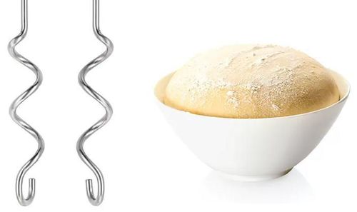 cumpără Mixer Bosch MFQ2600W în Chișinău 