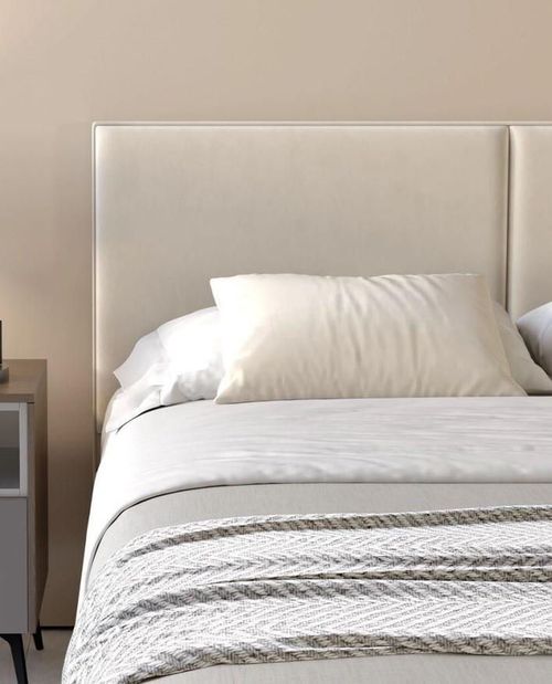 cumpără Pat my-STYLE my-Bria 90x200 (P02D90M09) în Chișinău 