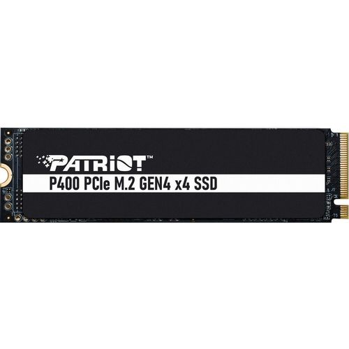 cumpără Disc rigid intern SSD Patriot P400P2TBM28H în Chișinău 