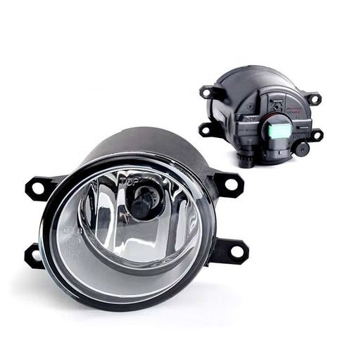 купить Автомобильная лампа miscellaneous Y7-477, противотуманки Toyota Avensis/Prius, 2шт в Кишинёве 