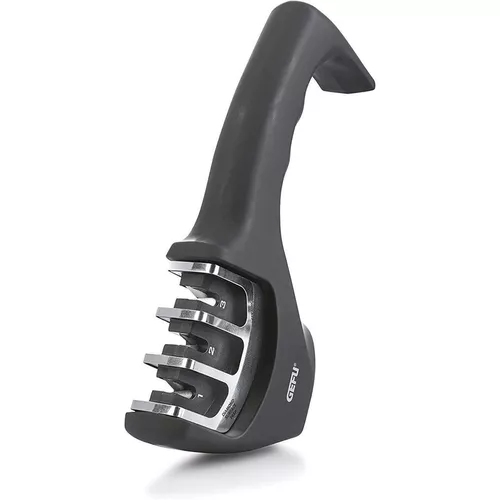 купить Точилка для ножей Gefu 13930 Colt в Кишинёве 