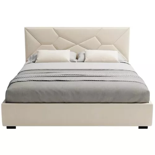 cumpără Pat my-STYLE my-Nina 120x200 (P43D12M09) în Chișinău 