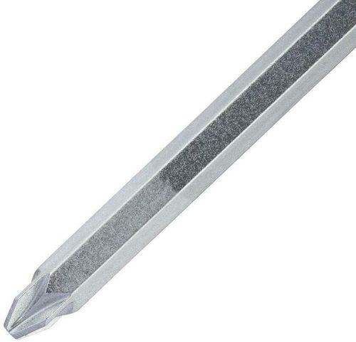 купить Отвёртка Stanley FMHT0-62624 Surubelnita Fatmax PZ2x125mm HEX в Кишинёве 