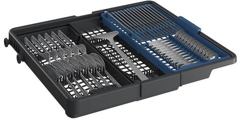 cumpără Mașină de spălat vase încorporabilă Beko BDIN38561P în Chișinău 