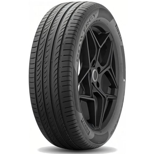 cumpără Anvelopă Pirelli 235/55 R18 Powergy 104V în Chișinău 