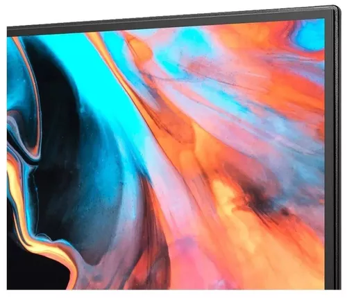 cumpără Televizor Hisense 43E7HQ în Chișinău 