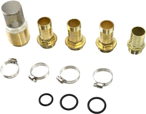 купить Насос Geko H00551 в Кишинёве 