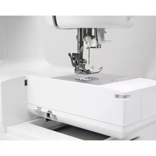 cumpără Mașină de cusut Juki HZL-357Z-C/CE5 în Chișinău 