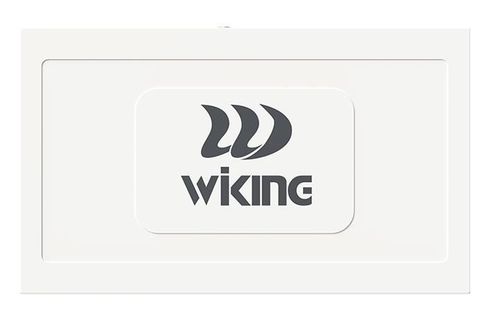 cumpără Switch/Comutator Wi-tek WK-PS210 (8PoE + 2Uplink) în Chișinău 