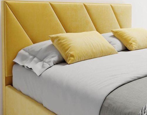 cumpără Pat my-STYLE my-Roxy 90x200 (P13D90M19) în Chișinău 