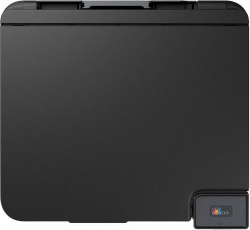 cumpără Multifuncțional Epson L4360 în Chișinău 