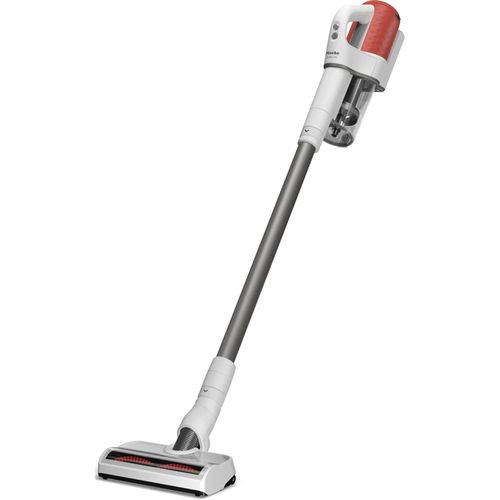cumpără Aspirator fără fir Miele Duoflex HX1 white/red în Chișinău 