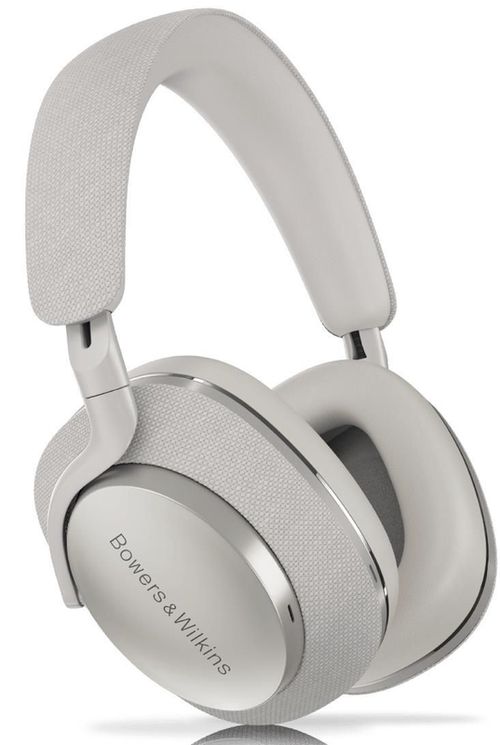 купить Наушники беспроводные Bowers&Wilkins Px7 S2 в Кишинёве 